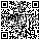 QR Code for Police - Smithfield in Adena, OH 43901