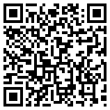 QR Code for John C Power CPA in Zanesville, OH 43701