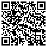 QR Code for Premier Hearing Healthcare Center in Troy, OH 45373