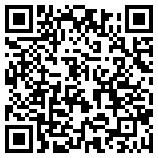 QR Code for Protech Enterprises in Dayton, OH 45420