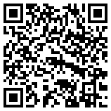 QR Code for Prudential in Coldwater, OH 45828