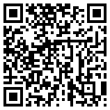 QR Code for Purdy Productions in Cincinnati, OH 45215