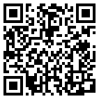 QR Code for R & K Bail Bonds in Hamilton, OH 45011