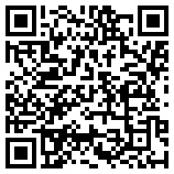 QR Code for Rac Management in Dayton, OH 45459