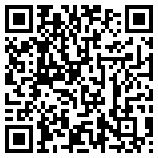 QR Code for RadioShack in Cincinnati, OH 45236