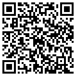 QR Code for Rally's in Elyria, OH 44035