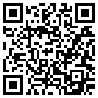 QR Code for Ramada in Austinburg, OH 44010