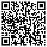 QR Code for Reading Carry Out in Cincinnati, OH 45215
