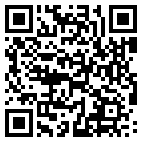 QR Code for Walgreens in Bryan, OH 43506