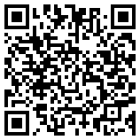 QR Code for Reinheimer & Reinheimer - Atty in Port Clinton, OH 43452