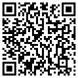 QR Code for Right-Way Mini Storage in Byesville, OH 43723