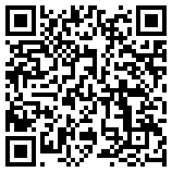 QR Code for Roberts Trucking & Excavating in Wilmington, OH 45177