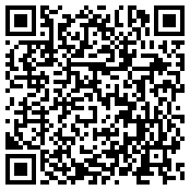 QR Code for Royal Ginger Asian Fusion Bistro in Columbus, OH 43221