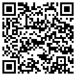 QR Code for Seth Moore Ruggles Do in Milan, OH 44846