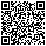 QR Code for Rumpke in Cincinnati, OH 45251