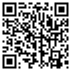 QR Code for Rusak Motors in Cleveland, OH 44105