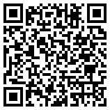 QR Code for S & D Transport in Jackson, OH 45640