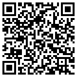 QR Code for Salsitas Mexican Restaurant in Boardman, OH 44512