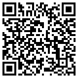 QR Code for San Antonio Hardware in Euclid, OH 44117