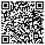 QR Code for Save A Lot in Canton, OH 44705