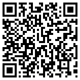 QR Code for Schools in Hamler, OH 43524