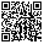 QR Code for Schools in Shelby, OH 44875