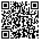 QR Code for Scioto Ribber in Portsmouth, OH 45662