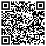 QR Code for Seefood Restaurant in Clayton, OH 45315