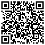 QR Code for Self Adhering Prods in Blue Ash, OH 45242