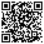 QR Code for Shea Plumbg in Maineville, OH 45039