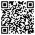 QR Code for Shell in Mason, OH 45040