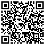 QR Code for Sheriff's Department in Paulding, OH 45879