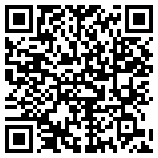 QR Code for Skyline Chili Incorporated in Fairfield, OH 45014