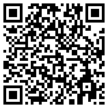 QR Code for Smithfield Methodist Pasto - Pastor's Study in Smithfield, OH 43948