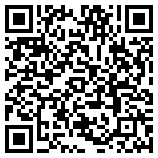 QR Code for Smoothie King in Columbus, OH 43235