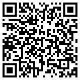 QR Code for Speedway Gas & Convenience Store in Columbus, OH 43213