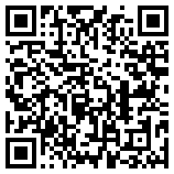 QR Code for Springfield Grille in Youngstown, OH 44514