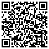 QR Code for Springfield Overhead Door in Springfield, OH 45505