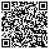 QR Code for Springfield Youth Association in Springfield, OH 45505