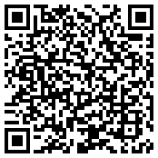 QR Code for ST. John Medical Center - Patient Relations in Westlake, OH 44145