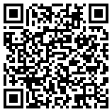QR Code for St. Luke's Hospital in Waterville, OH 43566