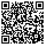 QR Code for State Courier Systems in Madison, OH 44057