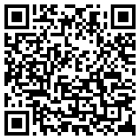 QR Code for Stathopoulos Tia in Akron, OH 44303