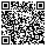 QR Code for STC Warehouse in Columbus, OH 43229