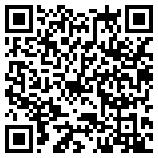 QR Code for Steak n Shake in Canton, OH 44718