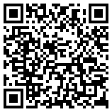 QR Code for Stelea Barbara J Atty in North Canton, OH 44720
