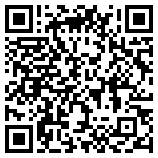 QR Code for Stepleton Dugan in Middletown, OH 45044