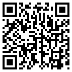 QR Code for Strayer Toby in Spencerville, OH 45887