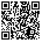 QR Code for Stylin Trucks in Independence, OH 44131