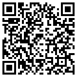 QR Code for Subway Sandwiches & Salads in Grafton, OH 44044
